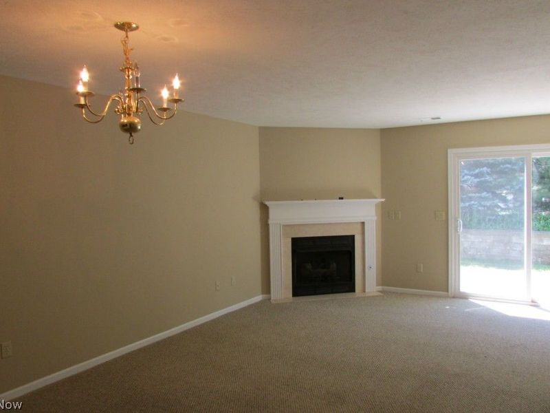 16491 Cottonwood Place, Middlefield, OH 44062 Photo 5