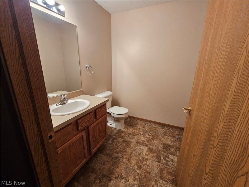 16491 Cottonwood Place, Middlefield, OH 44062 Photo 5