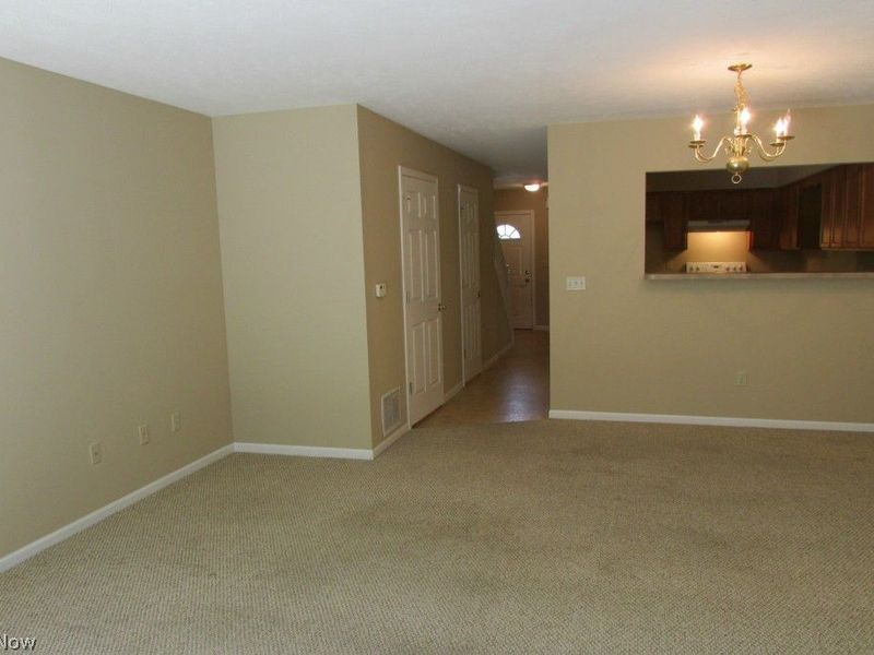 16491 Cottonwood Place, Middlefield, OH 44062 Photo 6