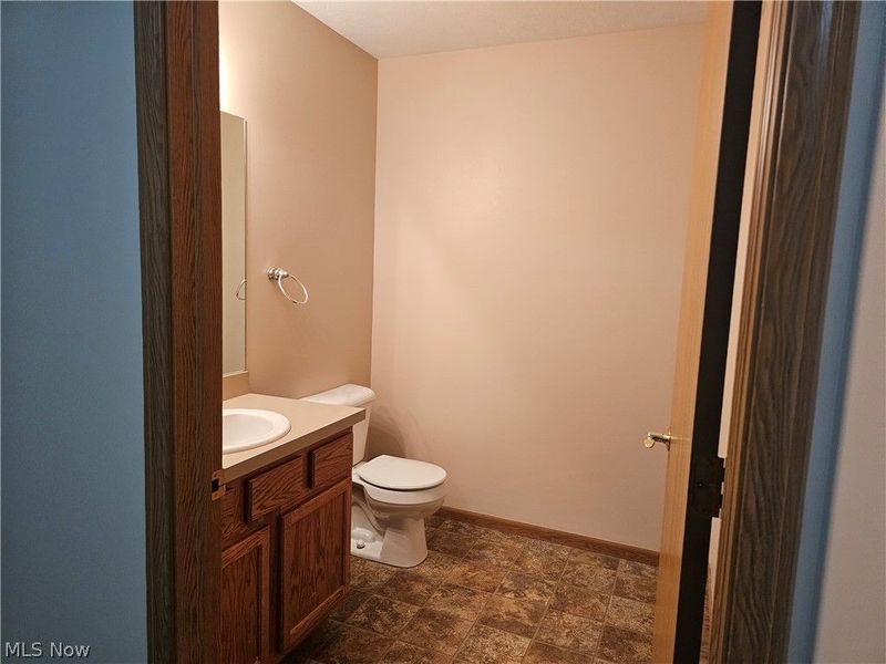 16491 Cottonwood Place, Middlefield, OH 44062 Photo 7