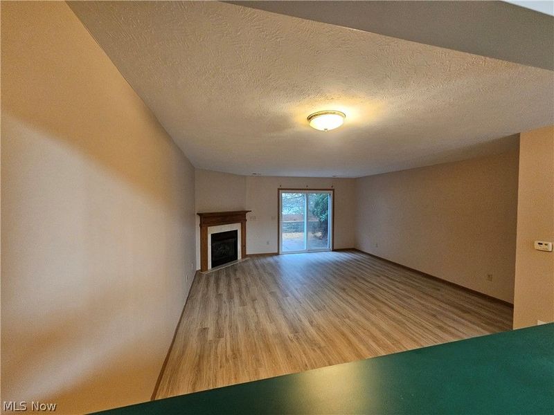16491 Cottonwood Place, Middlefield, OH 44062 Photo 8