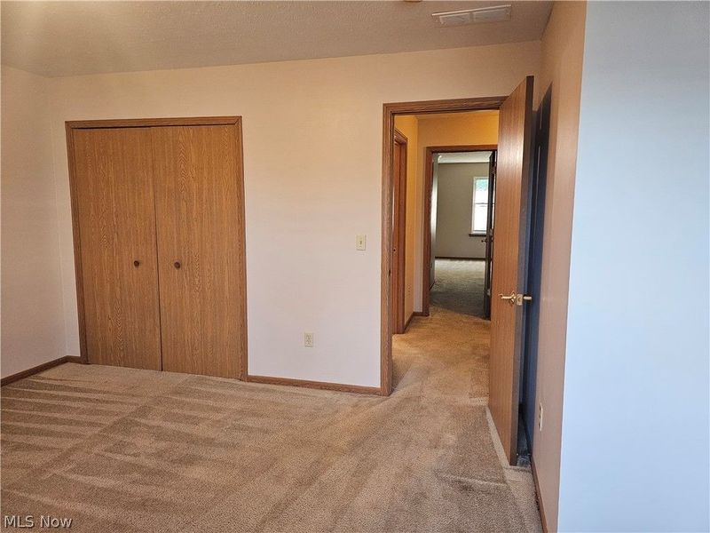 16491 Cottonwood Place, Middlefield, OH 44062 Photo 9