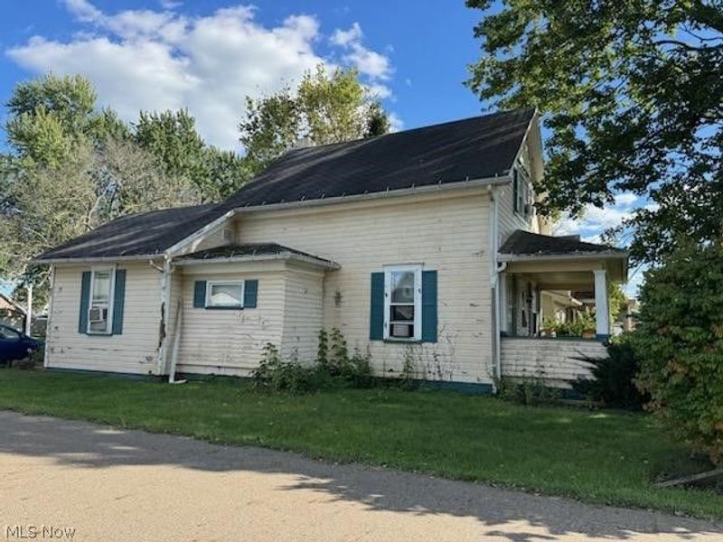 203 Lincoln Avenue, Tuscarawas, OH 44622 Photo 6