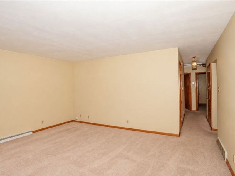 612 Ingalls Road, Akron, OH 44312 Photo 11