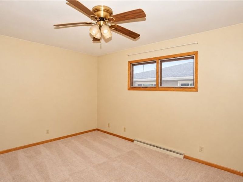 612 Ingalls Road, Akron, OH 44312 Photo 12