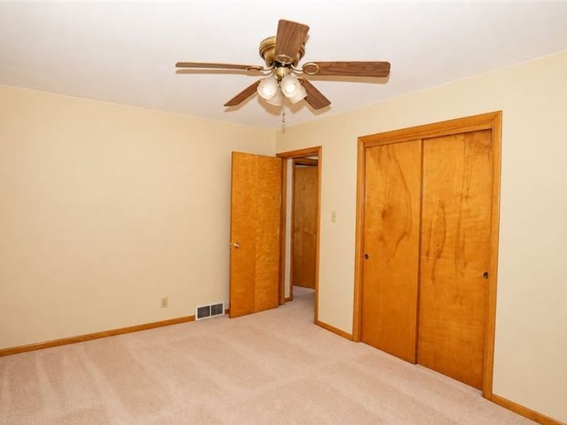 612 Ingalls Road, Akron, OH 44312 Photo 13