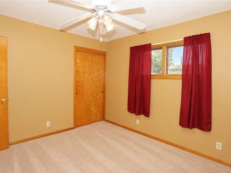 612 Ingalls Road, Akron, OH 44312 Photo 14