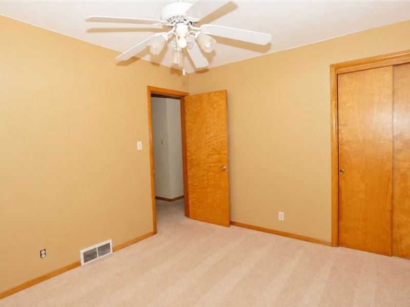 612 Ingalls Road, Akron, OH 44312 Photo 15