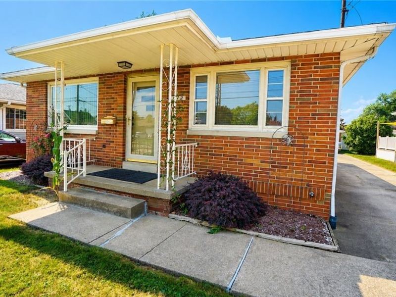 612 Ingalls Road, Akron, OH 44312 Photo 20