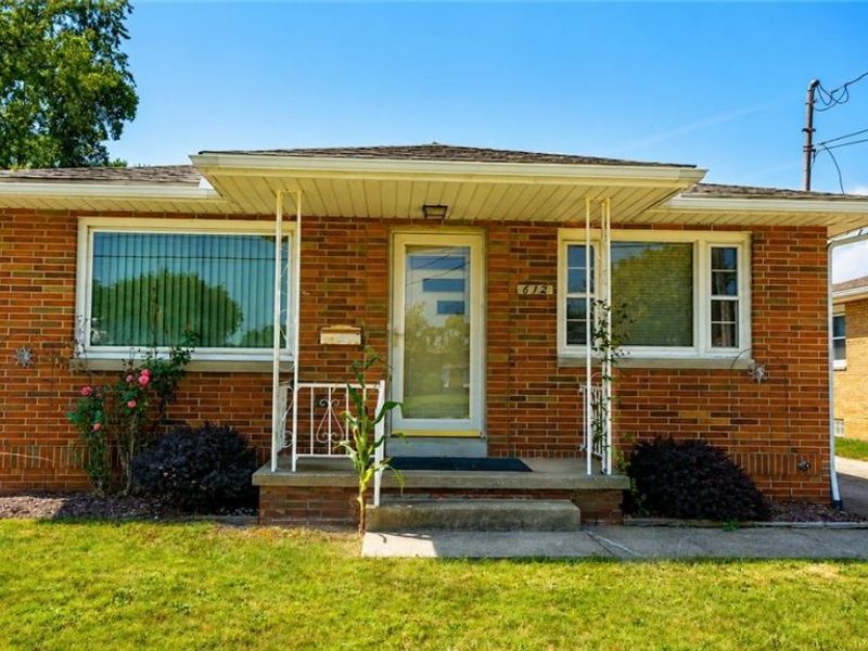 612 Ingalls Road, Akron, OH 44312 Photo 21