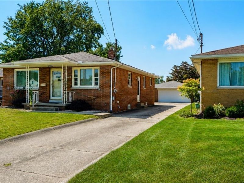612 Ingalls Road, Akron, OH 44312 Photo 22