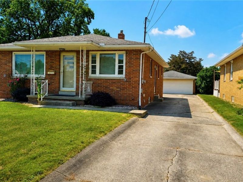 612 Ingalls Road, Akron, OH 44312 Photo 23