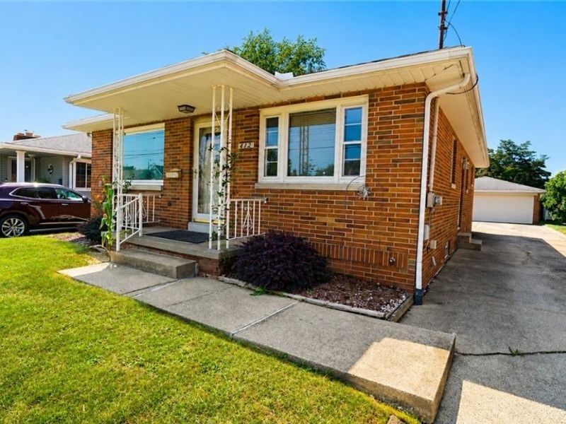 612 Ingalls Road, Akron, OH 44312 Photo 25