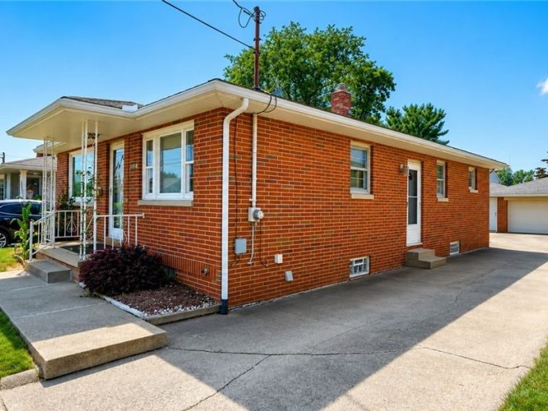 612 Ingalls Road, Akron, OH 44312 Photo 26