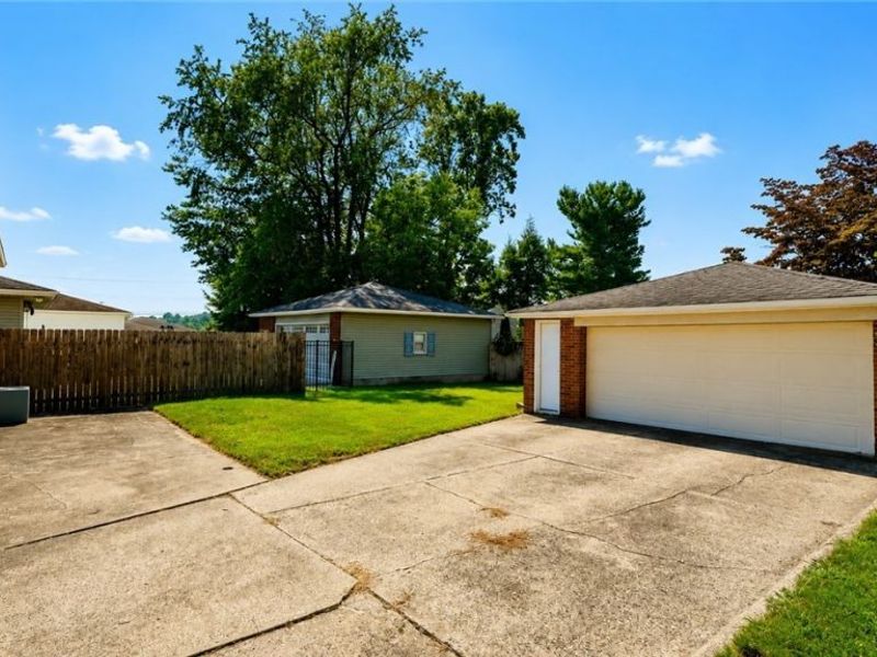 612 Ingalls Road, Akron, OH 44312 Photo 27