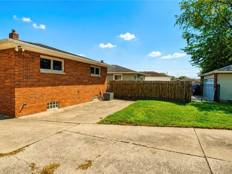 612 Ingalls Road, Akron, OH 44312 Photo 28