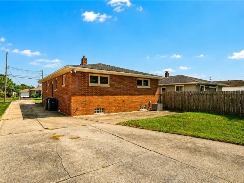 612 Ingalls Road, Akron, OH 44312 Photo 29