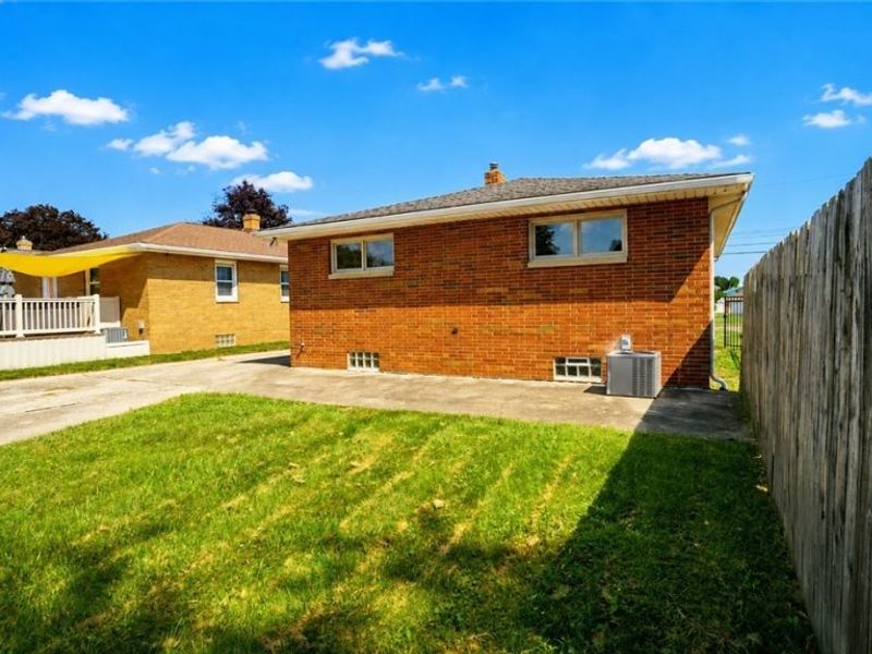 612 Ingalls Road, Akron, OH 44312 Photo 31