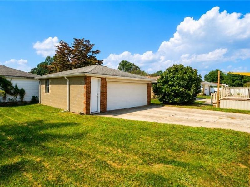 612 Ingalls Road, Akron, OH 44312 Photo 32