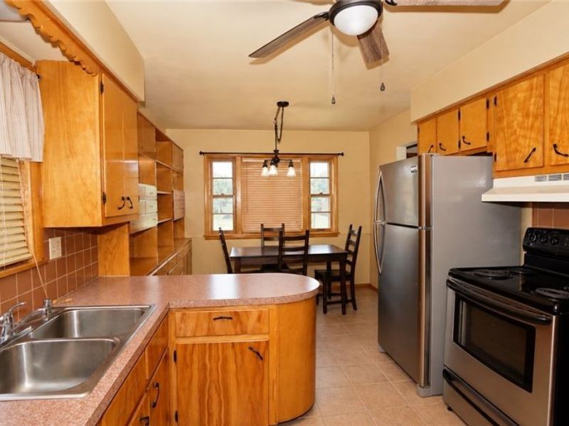 612 Ingalls Road, Akron, OH 44312 Photo 33