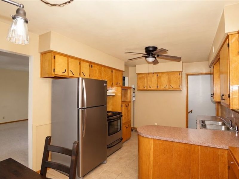 612 Ingalls Road, Akron, OH 44312 Photo 35