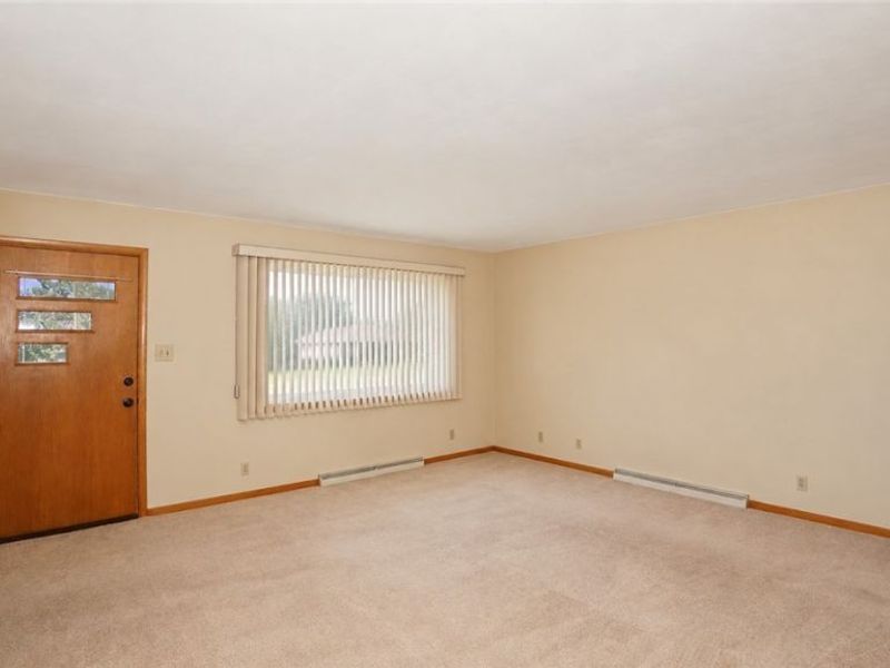 612 Ingalls Road, Akron, OH 44312 Photo 36