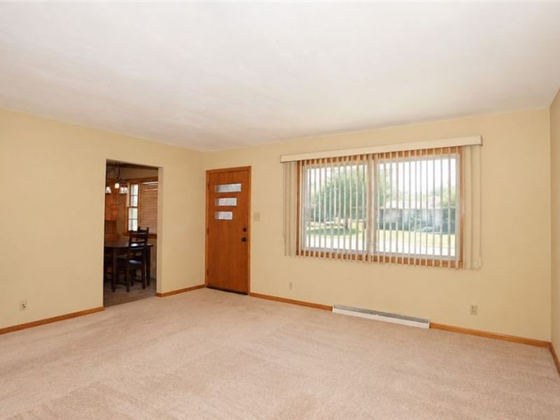 612 Ingalls Road, Akron, OH 44312 Photo 37