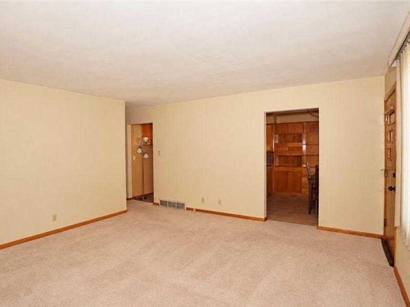 612 Ingalls Road, Akron, OH 44312 Photo 38