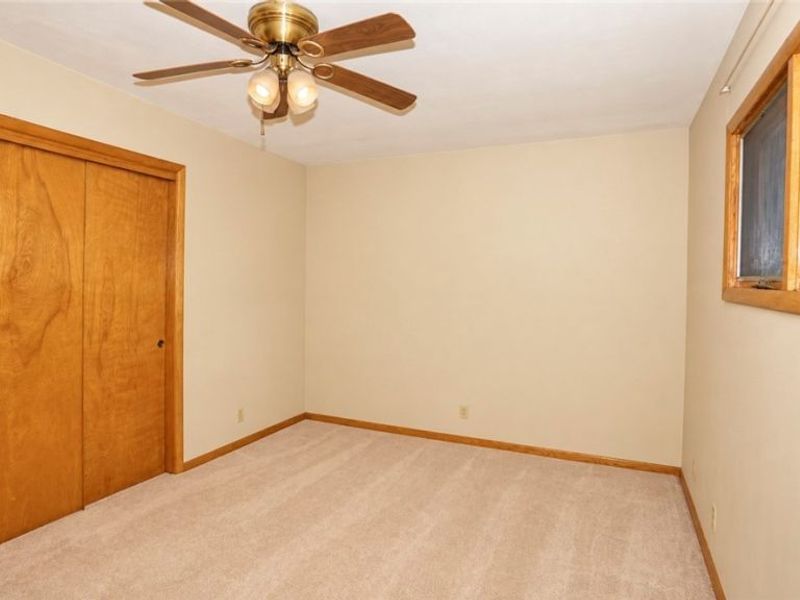 612 Ingalls Road, Akron, OH 44312 Photo 39