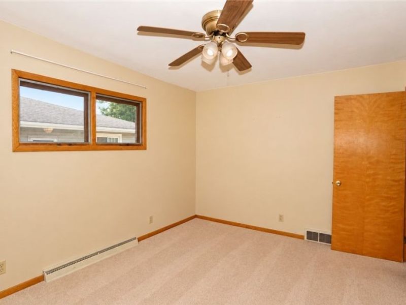 612 Ingalls Road, Akron, OH 44312 Photo 40