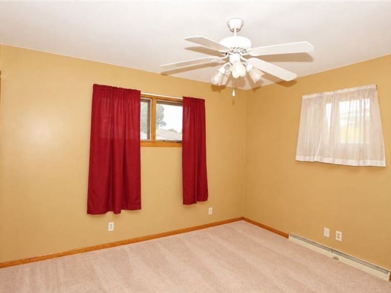 612 Ingalls Road, Akron, OH 44312 Photo 41