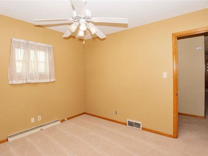 612 Ingalls Road, Akron, OH 44312 Photo 42