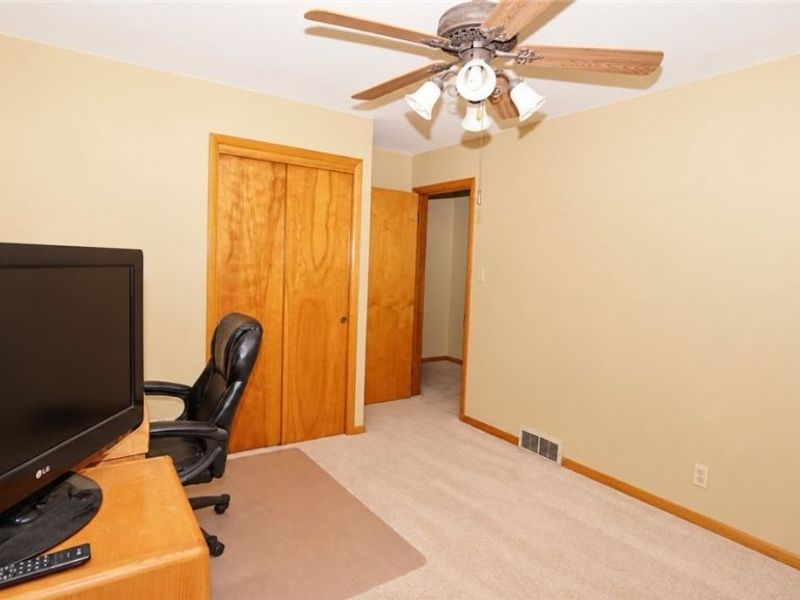 612 Ingalls Road, Akron, OH 44312 Photo 44