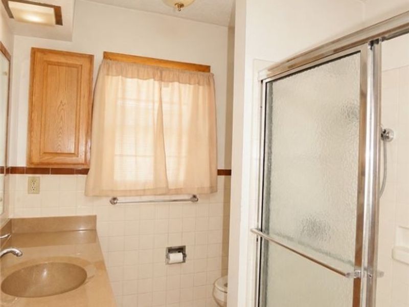 612 Ingalls Road, Akron, OH 44312 Photo 45
