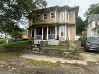 home photo