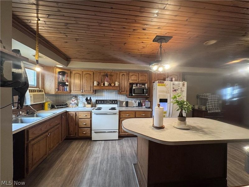 419 W Lincoln Way, Lisbon, OH 44432 Photo 10
