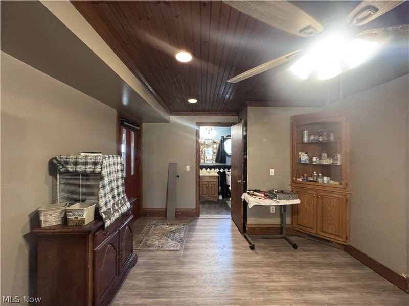 419 W Lincoln Way, Lisbon, OH 44432 Photo 11