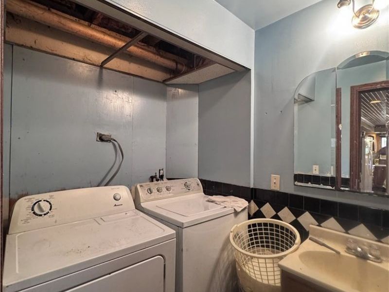 419 W Lincoln Way, Lisbon, OH 44432 Photo 12