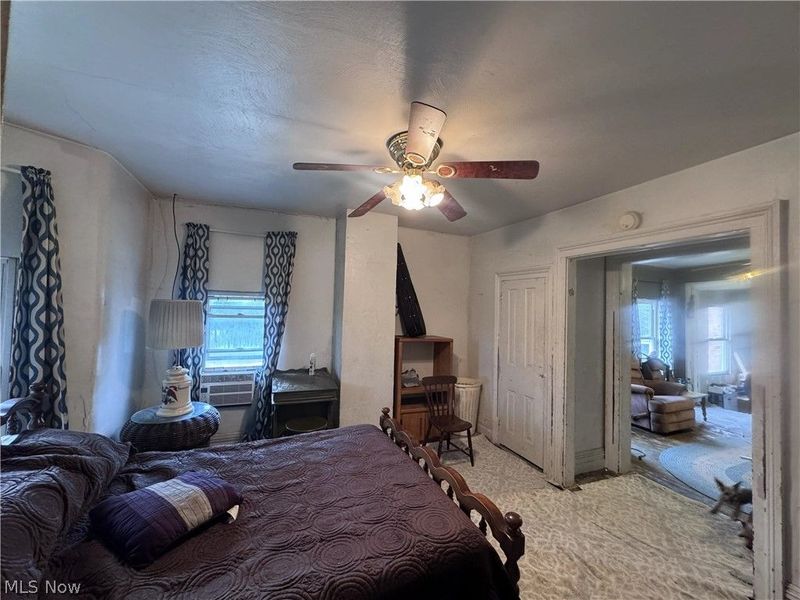 419 W Lincoln Way, Lisbon, OH 44432 Photo 14