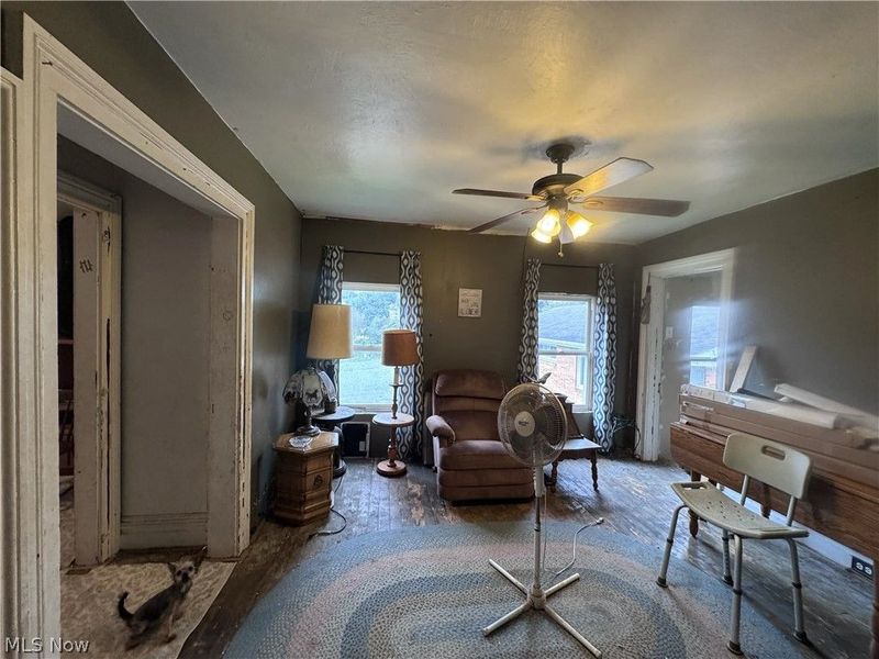419 W Lincoln Way, Lisbon, OH 44432 Photo 15