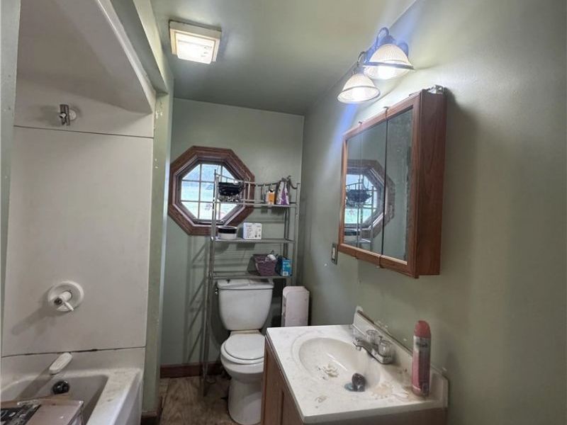 419 W Lincoln Way, Lisbon, OH 44432 Photo 16