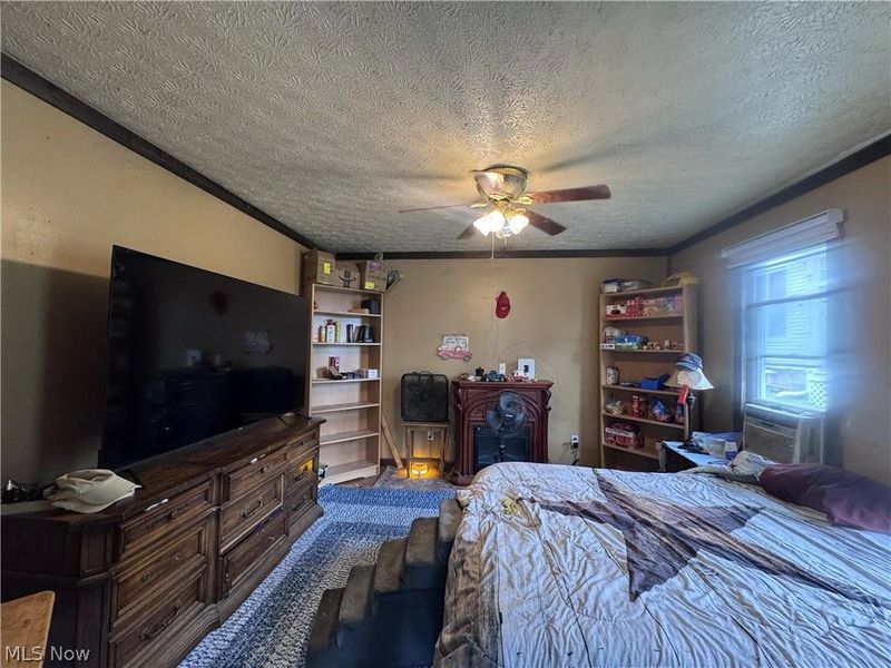 419 W Lincoln Way, Lisbon, OH 44432 Photo 17