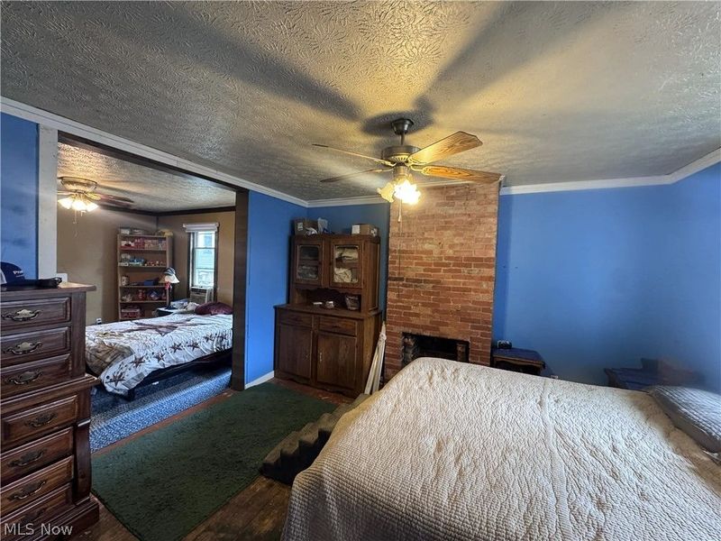 419 W Lincoln Way, Lisbon, OH 44432 Photo 18