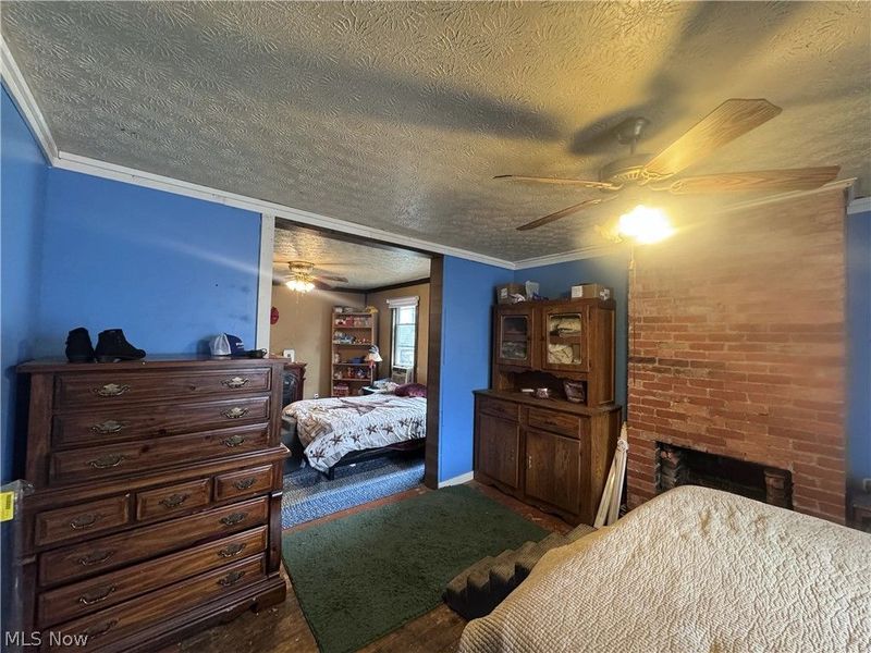 419 W Lincoln Way, Lisbon, OH 44432 Photo 19