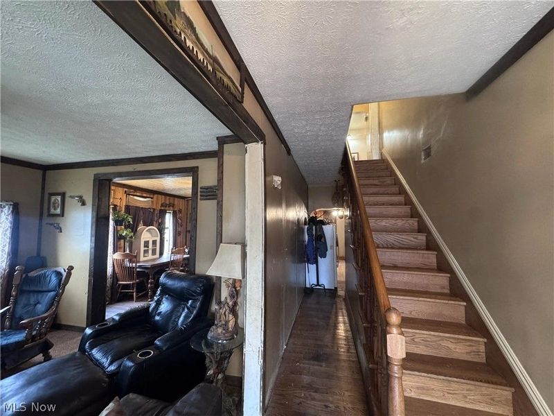 419 W Lincoln Way, Lisbon, OH 44432 Photo 5