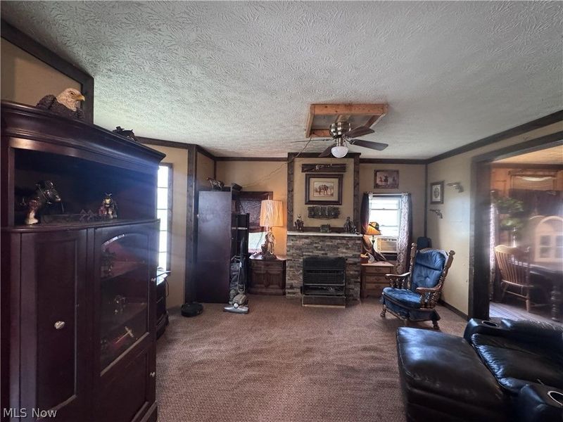 419 W Lincoln Way, Lisbon, OH 44432 Photo 6