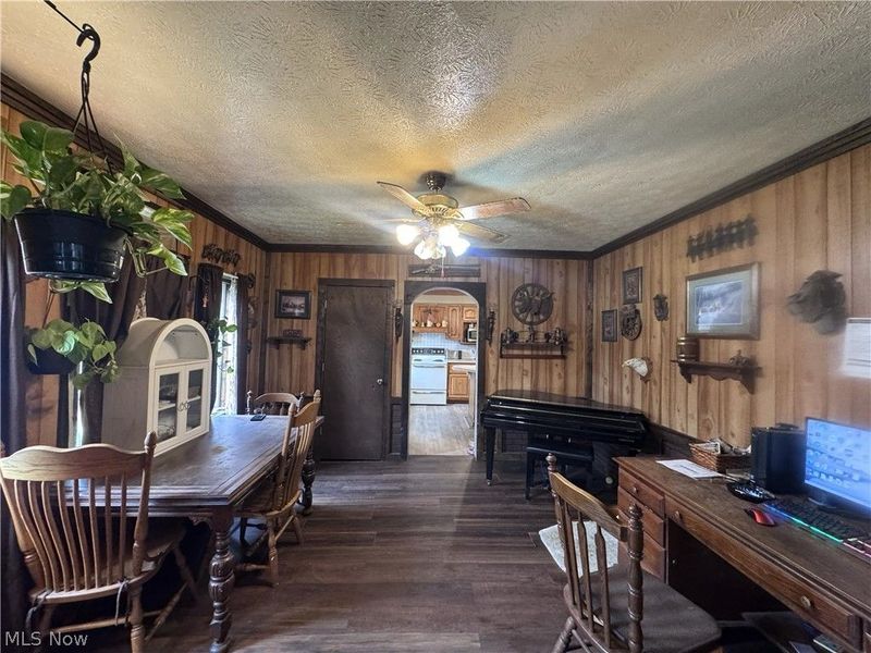 419 W Lincoln Way, Lisbon, OH 44432 Photo 7