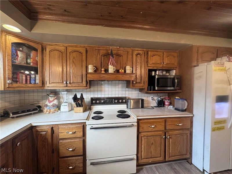 419 W Lincoln Way, Lisbon, OH 44432 Photo 8
