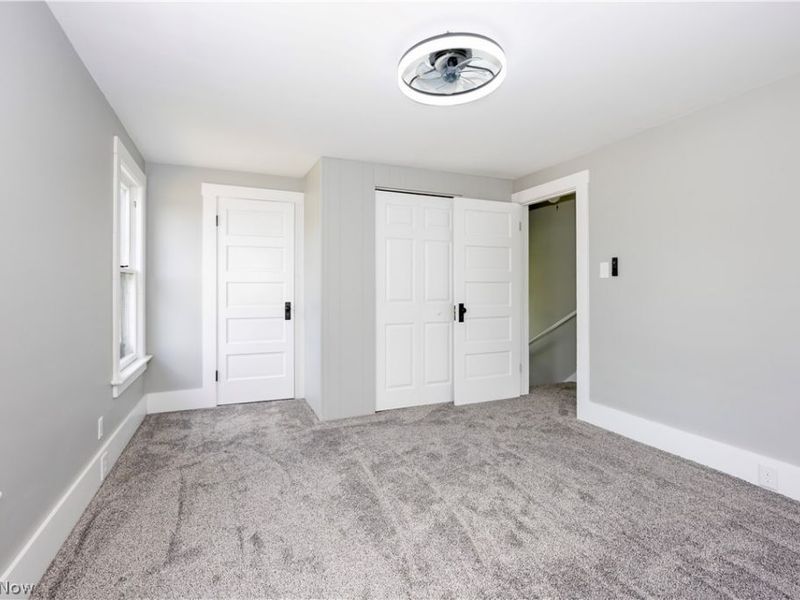 302 Prospect Street , Wooster, OH 44691 Photo 10