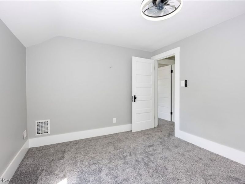 302 Prospect Street , Wooster, OH 44691 Photo 11